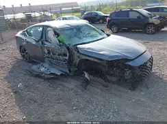 1N4BL4CV9PN306339 2023 NISSAN ALTIMA