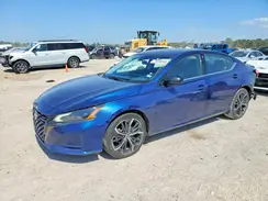1N4BL4CV9PN306938 2023 NISSAN ALTIMA