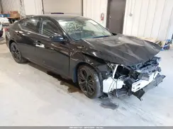 1N4BL4CV9PN309970 2023 NISSAN ALTIMA