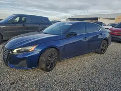 1N4BL4CV9PN311024 2023 NISSAN ALTIMA