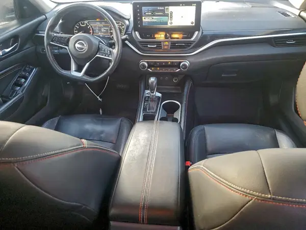 1N4BL4CV9PN311024 2023 NISSAN ALTIMA - Image 8