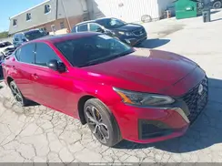 1N4BL4CV9PN312724 2023 NISSAN ALTIMA