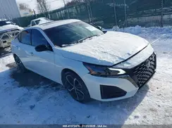 1N4BL4CV9PN312948 2023 NISSAN ALTIMA