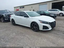 1N4BL4CV9PN315025 2023 NISSAN ALTIMA