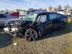 1N4BL4CV9PN315512 2023 NISSAN ALTIMA