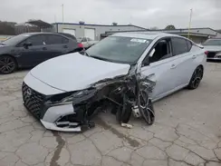 1N4BL4CV9PN318135 2023 NISSAN ALTIMA