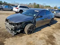 1N4BL4CV9PN318572 2023 NISSAN ALTIMA
