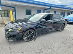 1N4BL4CV9PN323299 2023 NISSAN ALTIMA