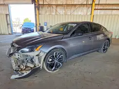 1N4BL4CV9PN324520 2023 NISSAN ALTIMA