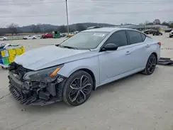 1N4BL4CV9PN325490 2023 NISSAN ALTIMA