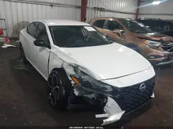 1N4BL4CV9PN326400 2023 NISSAN ALTIMA