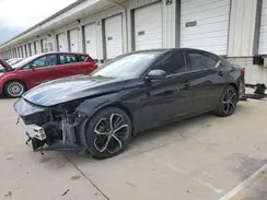 1N4BL4CV9PN330740 2023 NISSAN ALTIMA