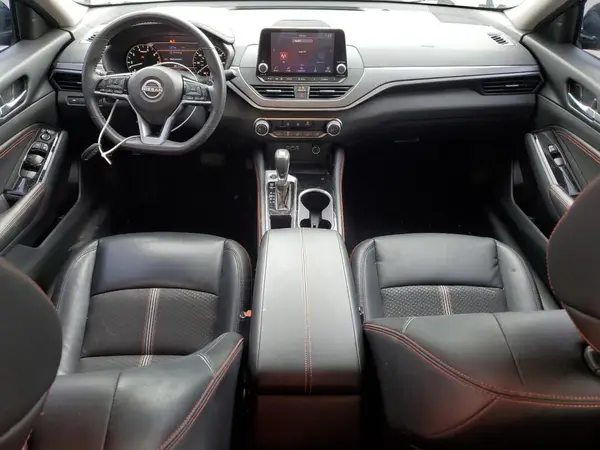 1N4BL4CV9PN330740 2023 NISSAN ALTIMA - Image 8