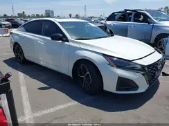 1N4BL4CV9PN333718 2023 NISSAN ALTIMA