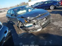 1N4BL4CV9PN336327 2023 NISSAN ALTIMA