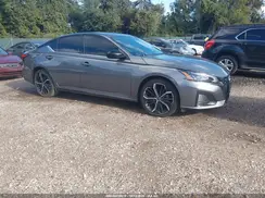 1N4BL4CV9PN338238 2023 NISSAN ALTIMA