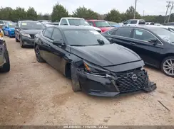 1N4BL4CV9PN339311 2023 NISSAN ALTIMA