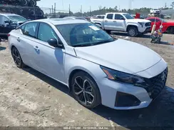 1N4BL4CV9PN340717 2023 NISSAN ALTIMA