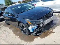1N4BL4CV9PN340765 2023 NISSAN ALTIMA