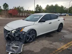 1N4BL4CV9PN342371 2023 NISSAN ALTIMA
