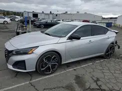 1N4BL4CV9PN343049 2023 NISSAN ALTIMA