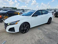 1N4BL4CV9PN345271 2023 NISSAN ALTIMA
