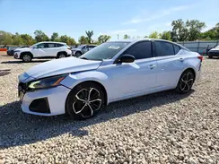 1N4BL4CV9PN345304 2023 NISSAN ALTIMA