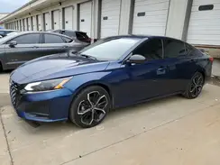 1N4BL4CV9PN346193 2023 NISSAN ALTIMA