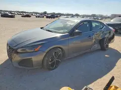 1N4BL4CV9PN347697 2023 NISSAN ALTIMA