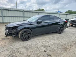 1N4BL4CV9PN350678 2023 NISSAN ALTIMA