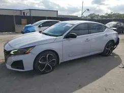 1N4BL4CV9PN352110 2023 NISSAN ALTIMA