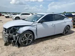 1N4BL4CV9PN354410 2023 NISSAN ALTIMA