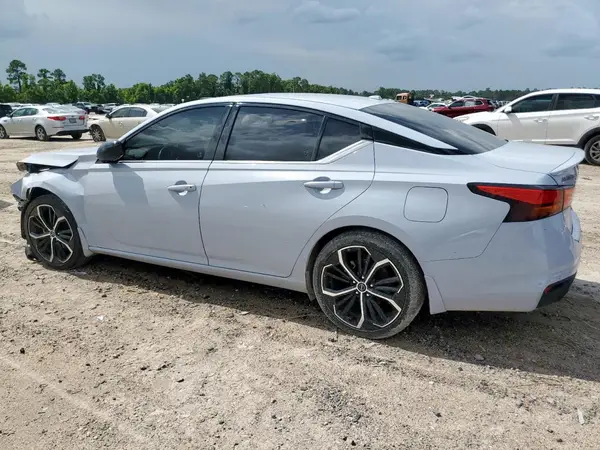 1N4BL4CV9PN354410 2023 NISSAN ALTIMA - Image 2
