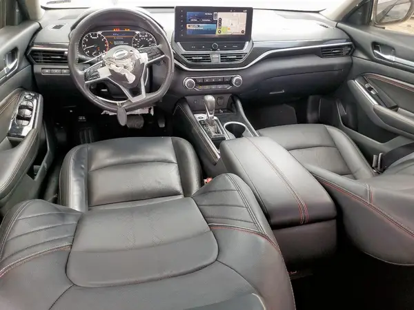 1N4BL4CV9PN354410 2023 NISSAN ALTIMA - Image 8