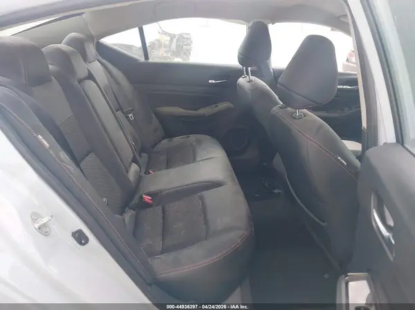 1N4BL4CV9PN354732 2023 NISSAN ALTIMA - Image 8