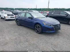 1N4BL4CV9PN357646 2023 NISSAN ALTIMA