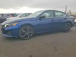 1N4BL4CV9PN359994 2023 NISSAN ALTIMA
