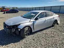 1N4BL4CV9PN362362 2023 NISSAN ALTIMA