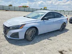 1N4BL4CV9PN363737 2023 NISSAN ALTIMA