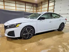 1N4BL4CV9PN365505 2023 NISSAN ALTIMA