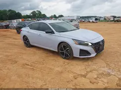 1N4BL4CV9PN367271 2023 NISSAN ALTIMA