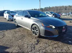 1N4BL4CV9PN368792 2023 NISSAN ALTIMA