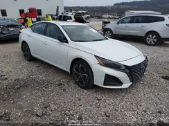 1N4BL4CV9PN369103 2023 NISSAN ALTIMA