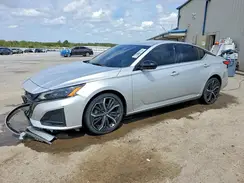1N4BL4CV9PN370719 2023 NISSAN ALTIMA
