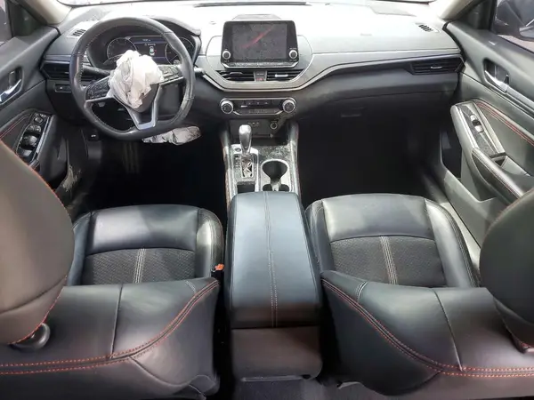 1N4BL4CV9PN370719 2023 NISSAN ALTIMA - Image 8