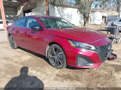 1N4BL4CV9PN371529 2023 NISSAN ALTIMA
