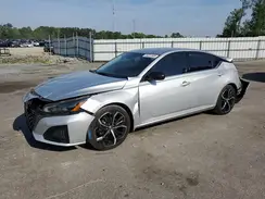 1N4BL4CV9PN372549 2023 NISSAN ALTIMA