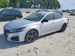 1N4BL4CV9PN374074 2023 NISSAN ALTIMA