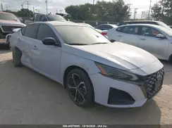 1N4BL4CV9PN376326 2023 NISSAN ALTIMA