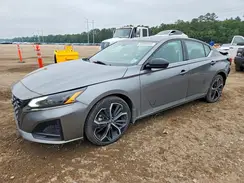 1N4BL4CV9PN378657 2023 NISSAN ALTIMA